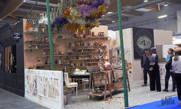 vapexpo-2021-blog-le-petit-vapoteur